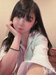 石和ソープ石和クリスタル(イサワクリスタル) あいか(25)の1月25日写メブログ「５日目♡」