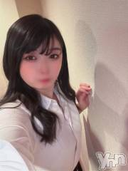 石和ソープ石和クリスタル(イサワクリスタル) あいか(25)の1月25日写メブログ「💌10時45分からのお兄さん」