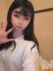 石和ソープ石和クリスタル(イサワクリスタル) あいか(25)の1月25日写メブログ「💌18時からのお兄さん」