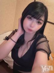 石和ソープ石和クリスタル(イサワクリスタル) あいか(25)の1月25日写メブログ「💌21時45分からのお兄さん」