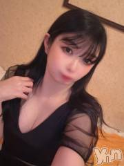 石和ソープ石和クリスタル(イサワクリスタル) あいか(25)の1月26日写メブログ「最終日♡」