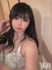 石和ソープ石和クリスタル(イサワクリスタル) あいか(25)の2月5日写メブログ「到着✊✨」