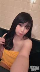 石和ソープ石和クリスタル(イサワクリスタル) あいか(25)の2月6日写メブログ「おはよう☀️」