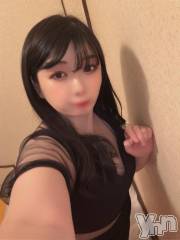 石和ソープ石和クリスタル(イサワクリスタル) あいか(25)の2月6日写メブログ「２日目🦖」