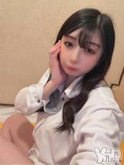 石和ソープ石和クリスタル(イサワクリスタル) あいか(25)の2月6日写メブログ「おすすめ🔞」