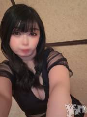 石和ソープ石和クリスタル(イサワクリスタル) あいか(25)の2月8日写メブログ「💌19時からのお兄さん」