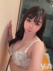 石和ソープ石和クリスタル(イサワクリスタル) あいか(25)の2月9日写メブログ「５日目♡」