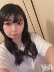 石和ソープ石和クリスタル(イサワクリスタル) あいか(25)の2月9日写メブログ「週明けから🐱」