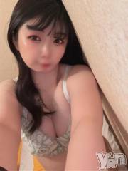 石和ソープ石和クリスタル(イサワクリスタル) あいか(25)の2月9日写メブログ「もっともっと🔞❤️‍🔥」