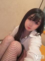 石和ソープ石和クリスタル(イサワクリスタル) あいか(25)の2月9日写メブログ「🚨緊急イベント」