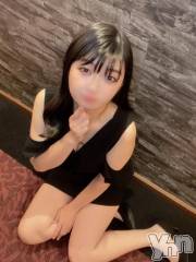石和ソープ石和クリスタル(イサワクリスタル) あいか(25)の2月10日写メブログ「🚨特別な日」