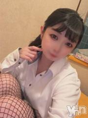 石和ソープ石和クリスタル(イサワクリスタル) あいか(25)の2月10日写メブログ「💌21時半からのお兄さん」