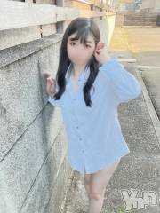 石和ソープ石和クリスタル(イサワクリスタル) あいか(25)の2月11日写メブログ「あとちょっと🤏」