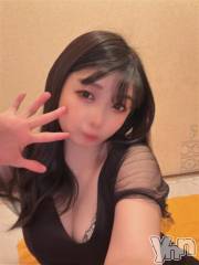 石和ソープ石和クリスタル(イサワクリスタル) あいか(25)の2月11日写メブログ「💌21時半からのお兄さん」