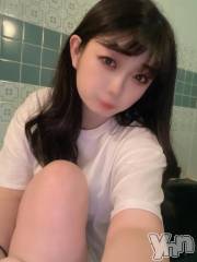 石和ソープ石和クリスタル(イサワクリスタル) あいか(25)の2月22日写メブログ「💌22時半からのお兄さん」