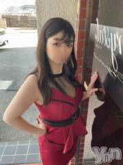 石和ソープ石和クリスタル(イサワクリスタル) あいか(25)の2月23日写メブログ「もぐもぐ」