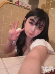 石和ソープ石和クリスタル(イサワクリスタル) あいか(25)の2月24日写メブログ「あとちょっと」