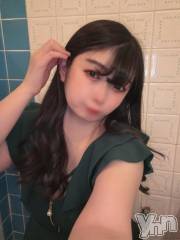 石和ソープ石和クリスタル(イサワクリスタル) あいか(25)の3月15日写メブログ「💌20時からのお兄さん」
