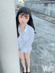 石和ソープ石和クリスタル(イサワクリスタル) あいか(25)の3月15日写メブログ「💌22時からのお兄さん」