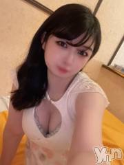 石和ソープ石和クリスタル(イサワクリスタル) あいか(25)の3月17日写メブログ「６日目♡」