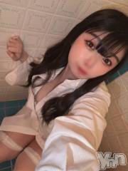 石和ソープ石和クリスタル(イサワクリスタル) あいか(25)の3月17日写メブログ「💌15時からのお兄さん」