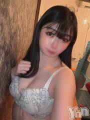 石和ソープ石和クリスタル(イサワクリスタル) あいか(25)の3月18日写メブログ「気持ちいい❣️」