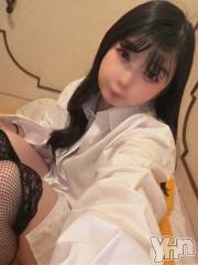 石和ソープ石和クリスタル(イサワクリスタル) あいか(25)の4月8日写メブログ「お仕事終わりに🌙」