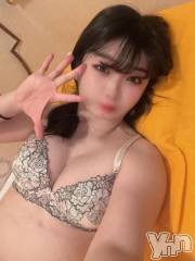 石和ソープ石和クリスタル(イサワクリスタル) あいか(25)の4月10日写メブログ「おはよう☀️」