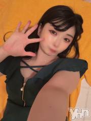 石和ソープ石和クリスタル(イサワクリスタル) あいか(25)の4月10日写メブログ「💌20時半からのお兄さん」