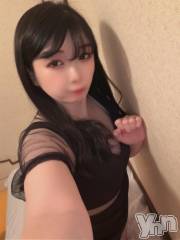 石和ソープ石和クリスタル(イサワクリスタル) あいか(25)の4月11日写メブログ「💌13時半からのお兄さん」