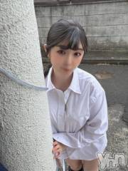 石和ソープ石和クリスタル(イサワクリスタル) あいか(25)の4月11日写メブログ「💌16時45分からのお兄さん」