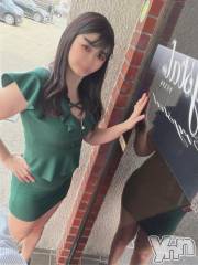 石和ソープ石和クリスタル(イサワクリスタル) あいか(25)の4月12日写メブログ「６日目♡」