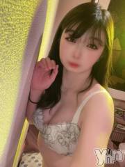 石和ソープ石和クリスタル(イサワクリスタル) あいか(25)の4月15日写メブログ「🚨イベント」