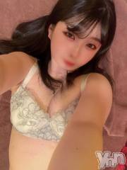 石和ソープ石和クリスタル(イサワクリスタル) あいか(25)の4月15日写メブログ「💌20時半からのお兄さん」