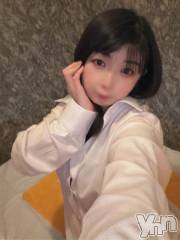 石和ソープ石和クリスタル(イサワクリスタル) あいか(25)の4月29日写メブログ「なんとか到着❣️」