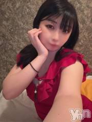 石和ソープ石和クリスタル(イサワクリスタル) あいか(25)の4月29日写メブログ「💌21時半からのお兄さん」