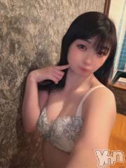 石和ソープ石和クリスタル(イサワクリスタル) あいか(25)の4月30日写メブログ「おはよう☀️」