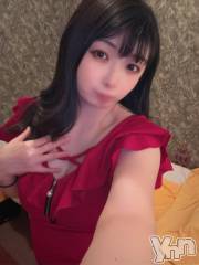 石和ソープ石和クリスタル(イサワクリスタル) あいか(25)の5月4日写メブログ「💌21時からのお兄さん」