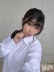 石和ソープ石和クリスタル(イサワクリスタル) あいか(25)の5月5日写メブログ「💌20時半からのお兄さん」