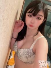 石和ソープ石和クリスタル(イサワクリスタル) あいか(25)の5月6日写メブログ「おはよう☀️」