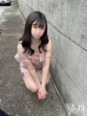 石和ソープ石和クリスタル(イサワクリスタル) あいか(25)の6月7日写メブログ「💌18時からのお兄さん」