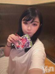 石和ソープ石和クリスタル(イサワクリスタル) あいか(25)の6月7日写メブログ「💌19時半からのお兄さん」