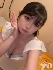 石和ソープ石和クリスタル(イサワクリスタル) あいか(25)の7月12日写メブログ「💌スタートからのお兄さん」
