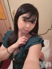 石和ソープ石和クリスタル(イサワクリスタル) あいか(25)の8月11日写メブログ「💌20時からのお兄さん」