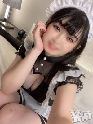 石和ソープ 石和クリスタル(イサワクリスタル) あいか(25)の10月25日写メブログ「お久しぶり🥰」