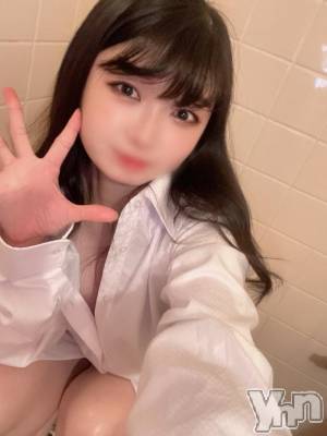 石和ソープ 石和クリスタル(イサワクリスタル) あいか(25)の10月29日写メブログ「💌14時からのお兄さん」