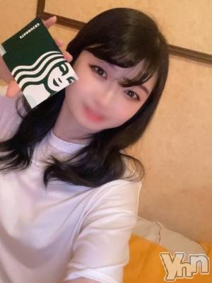 石和ソープ 石和クリスタル(イサワクリスタル) あいか(25)の10月29日写メブログ「💌15時からのお兄さん」