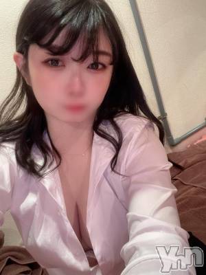 石和ソープ 石和クリスタル(イサワクリスタル) あいか(25)の10月30日写メブログ「💌10時半からのお兄さん」