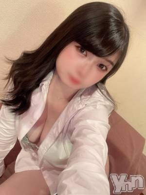 石和ソープ 石和クリスタル(イサワクリスタル) あいか(25)の10月31日写メブログ「４日目♡」