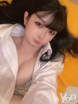 石和ソープ 石和クリスタル(イサワクリスタル) あいか(25)の10月31日写メブログ「💌10時からのお兄さん」